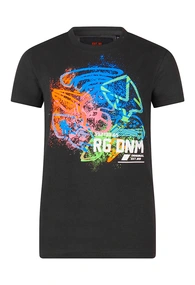 Ravagio jongens T-shirt